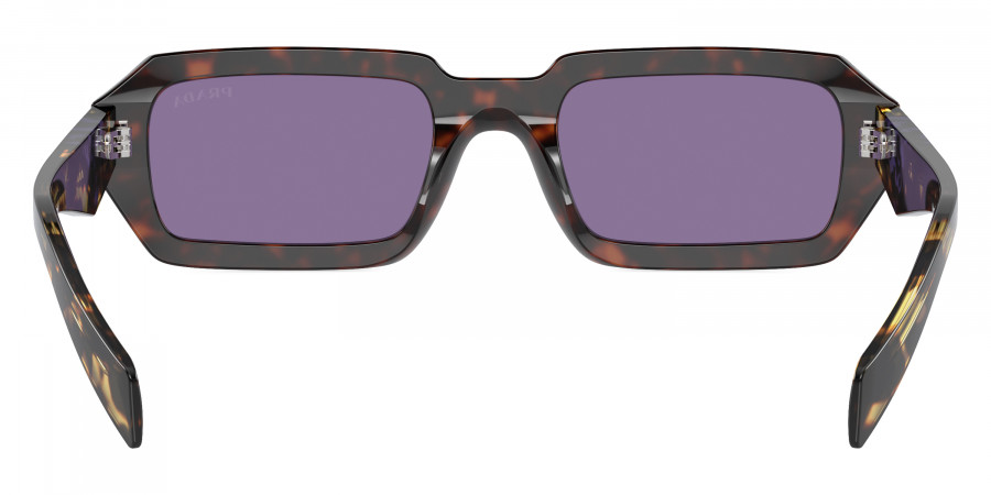 Prada - PR A12SF