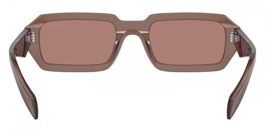 Prada - PR A12SF
