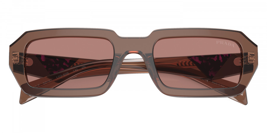 Prada - PR A12SF