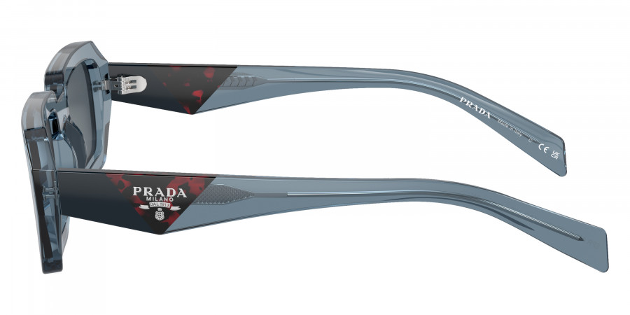 Prada - PR A12SF