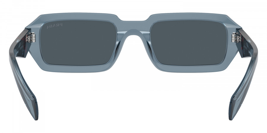 Prada - PR A12SF