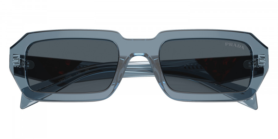 Prada - PR A12SF