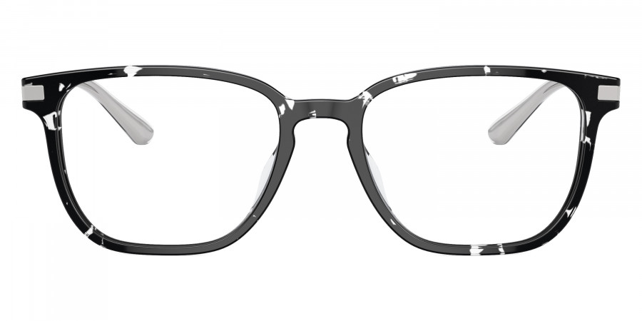 Prada - PR A12VD