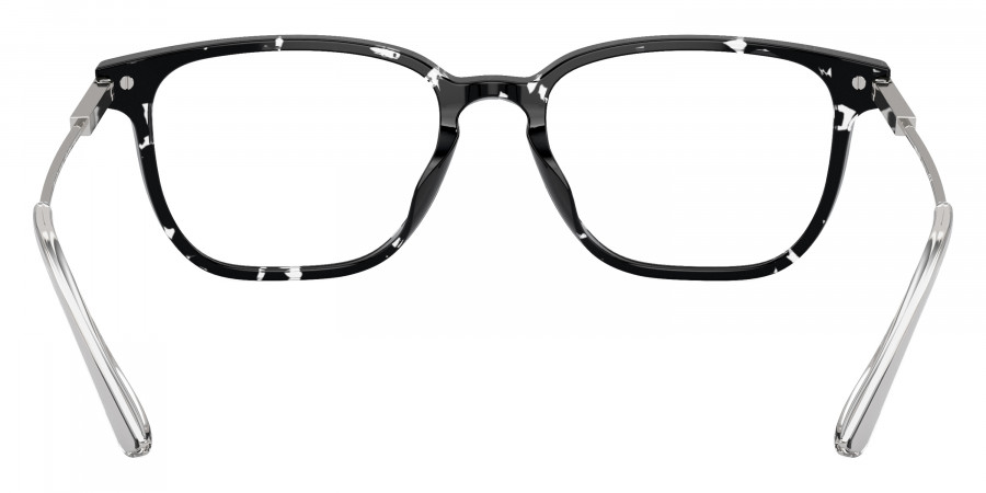 Prada - PR A12VD