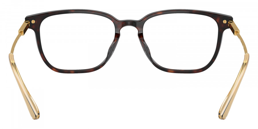 Prada - PR A12VD