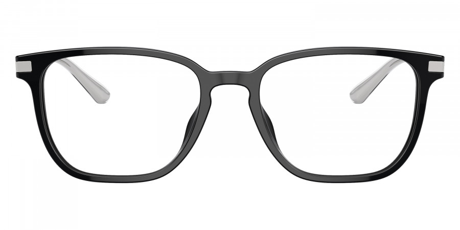 Prada - PR A12VD