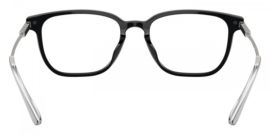Prada - PR A12VD