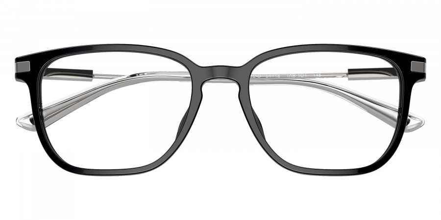 Prada - PR A12VD