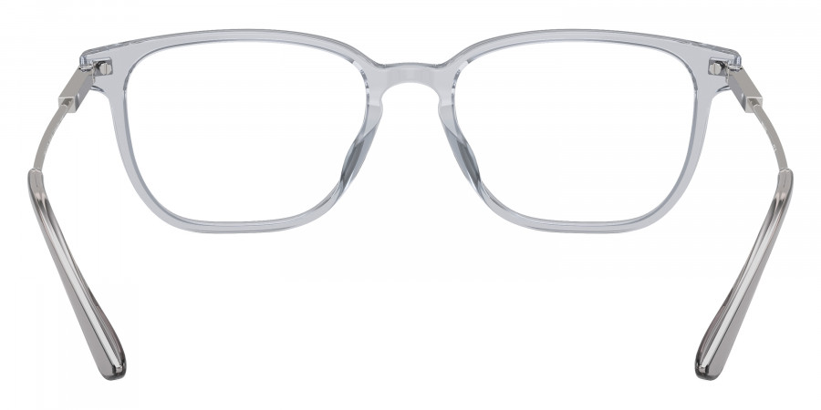 Prada - PR A12VD