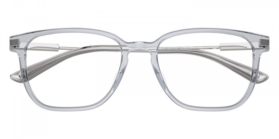 Prada - PR A12VD