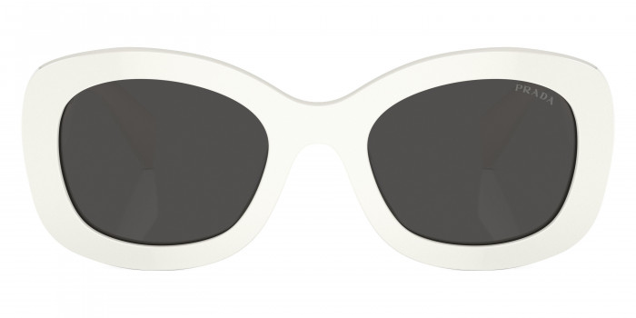 Prada 2024 Eyewear Collection | EyeOns.com