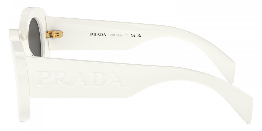 Prada - PR A13S