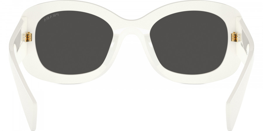 Prada - PR A13S