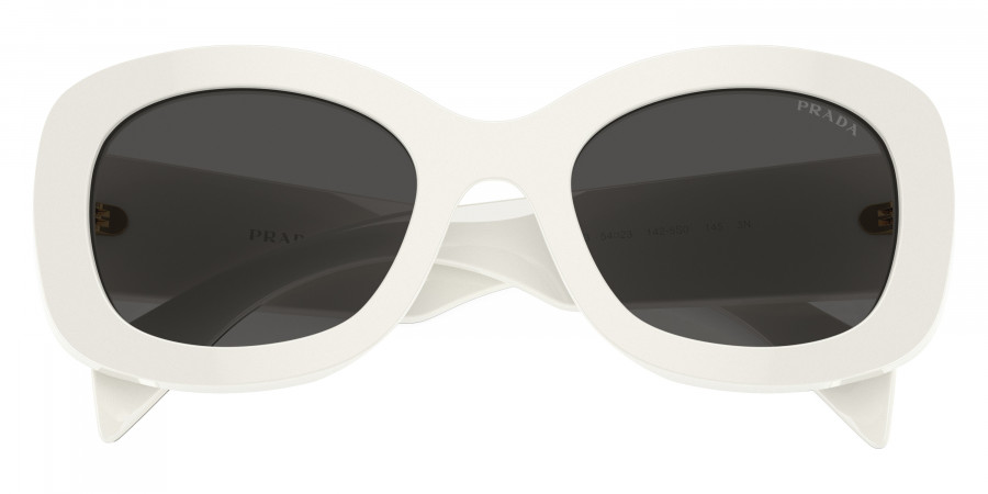 Prada - PR A13S