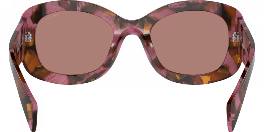 Prada - PR A13S
