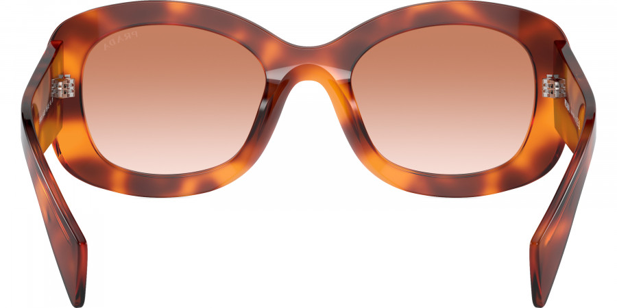 Prada - PR A13S