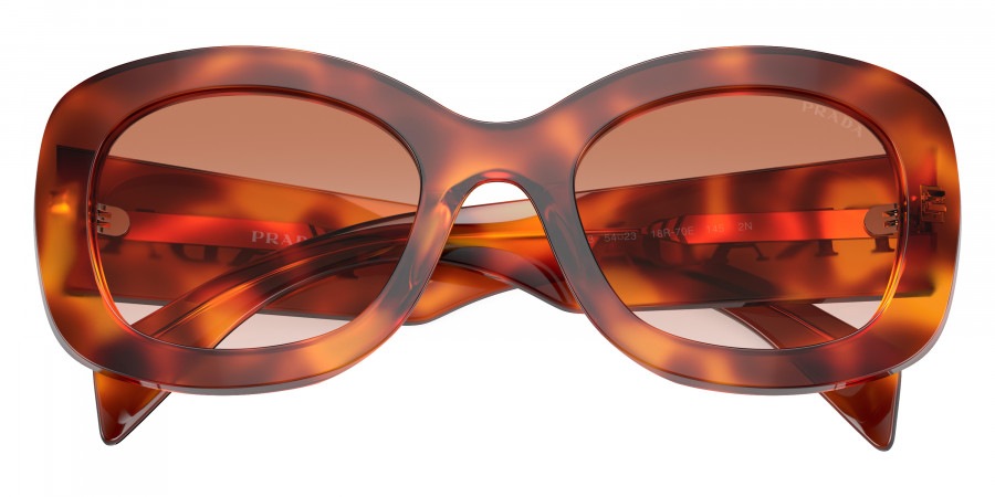 Prada - PR A13S
