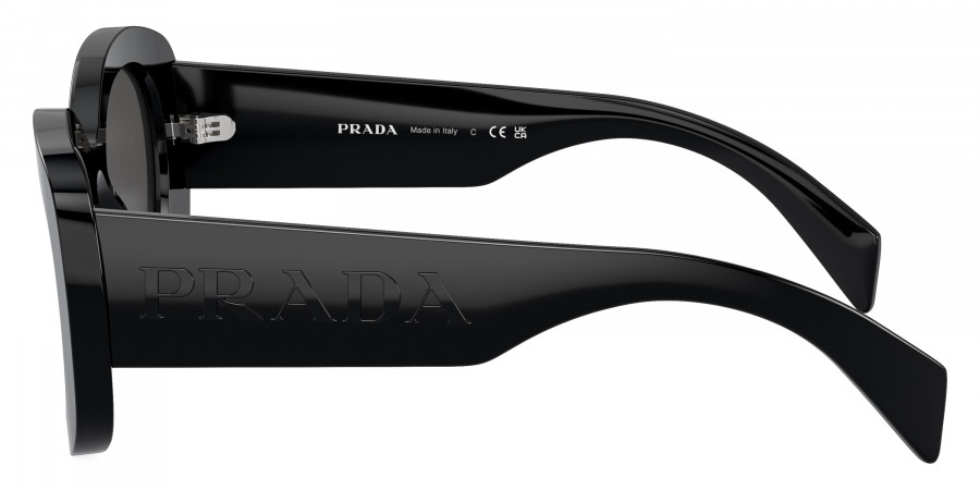 Prada - PR A13S