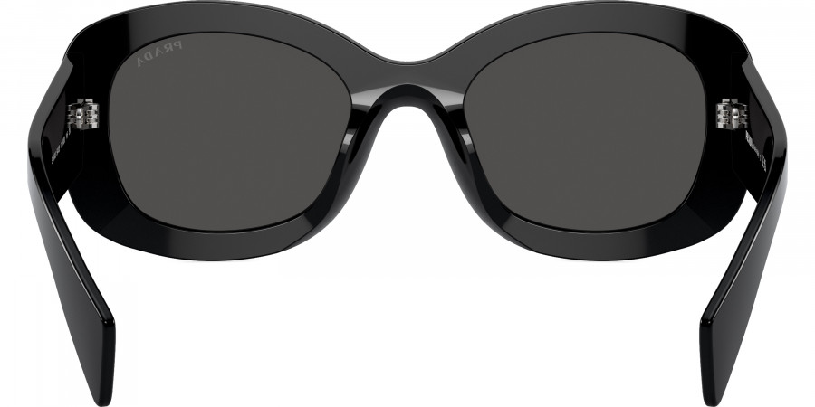 Prada - PR A13S