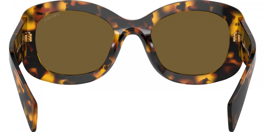 Prada - PR A13S