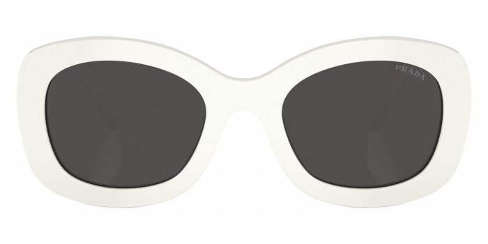 Prada 2024 Eyewear Collection | EyeOns.com