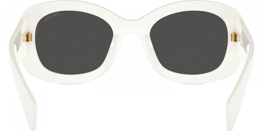 Prada - PR A13SF