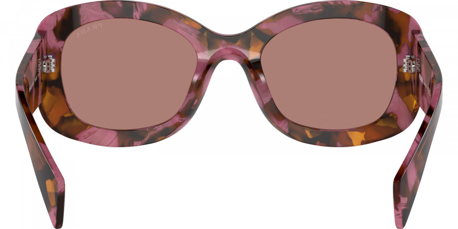 Prada - PR A13SF