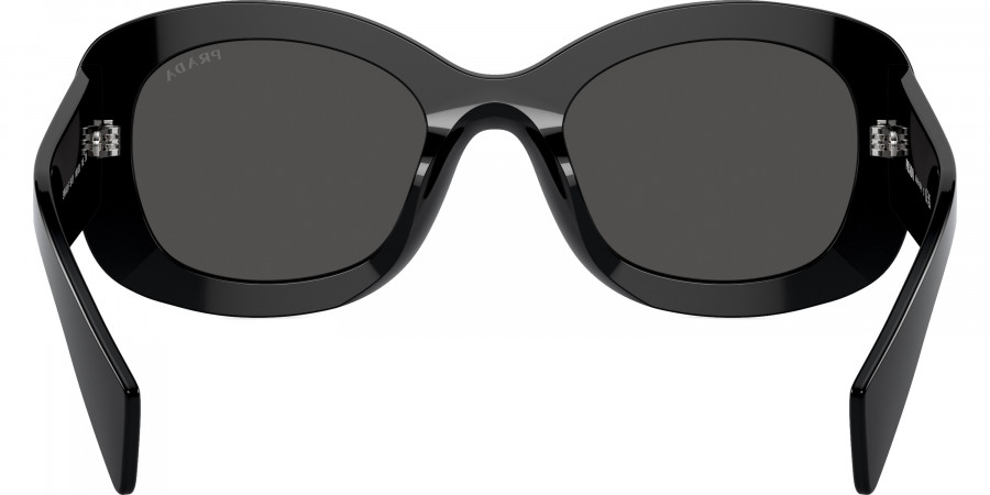 Prada - PR A13SF