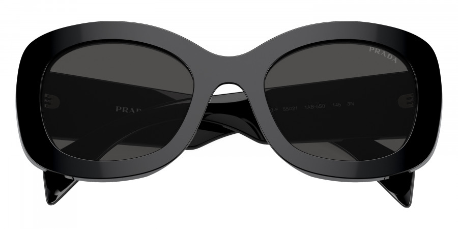 Prada - PR A13SF