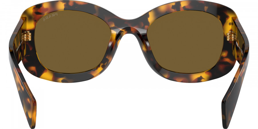 Prada - PR A13SF