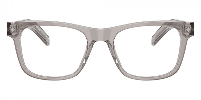 Prada PR A13V 10J1O1 52 - Hematite