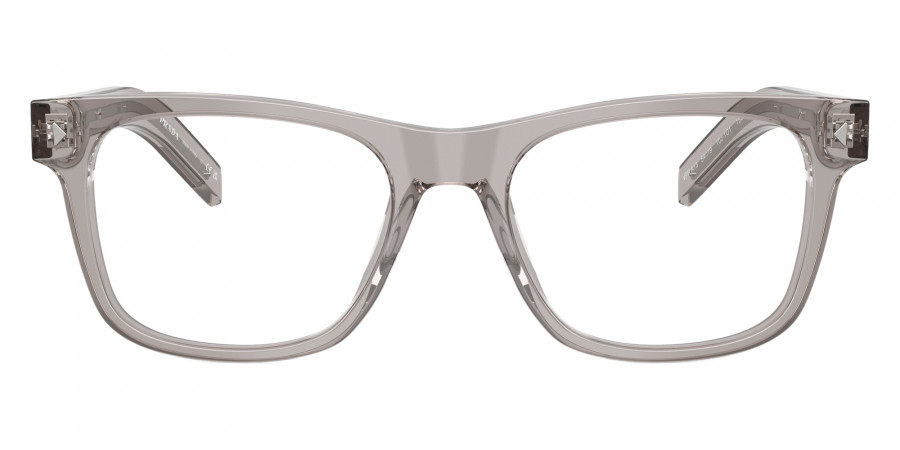 Prada PR A13V 10J1O1 52 - Hematite