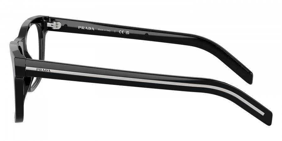 Prada - PR A13V