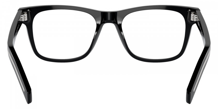 Prada - PR A13V
