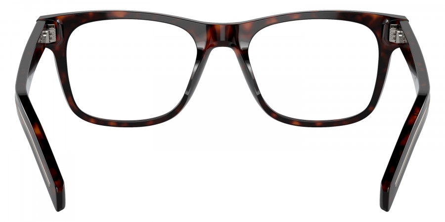 Prada - PR A13V