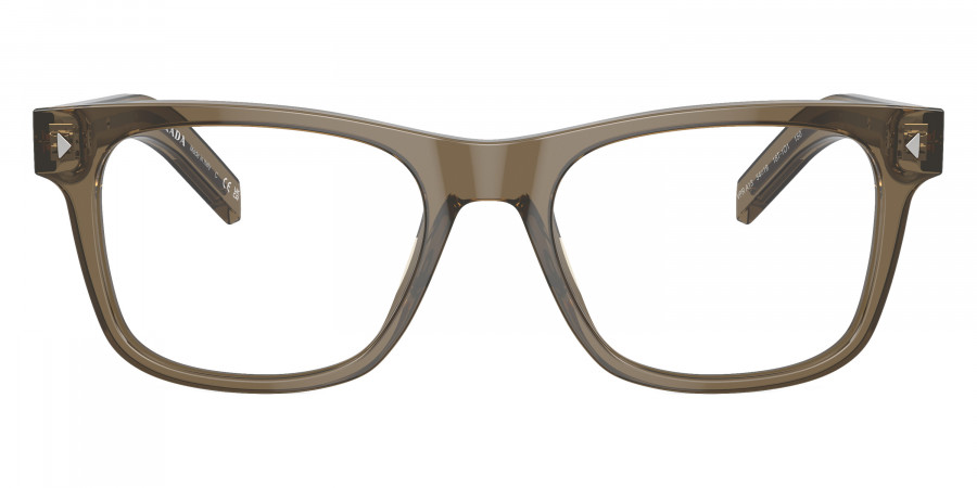 Prada - PR A13V