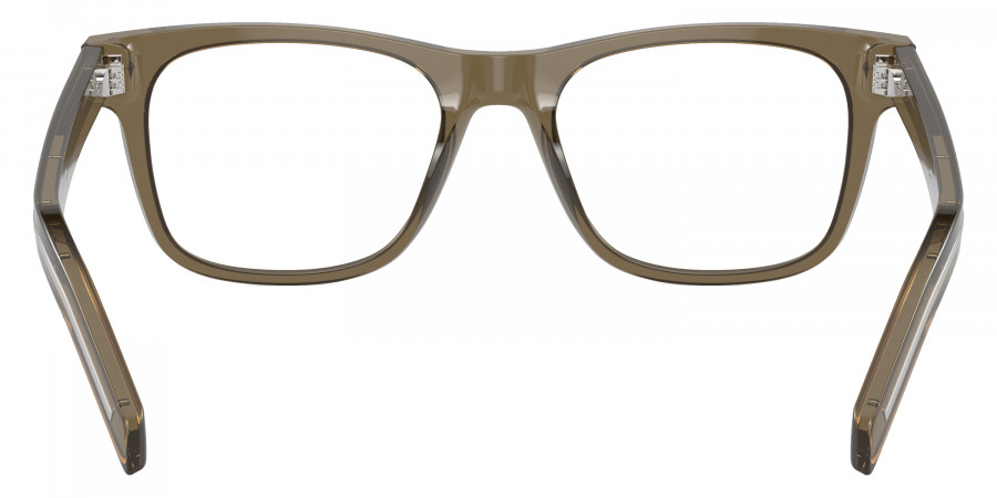 Prada - PR A13V