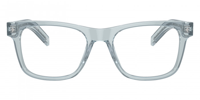 Prada PR A13V 19T1O1 54 - Transparent Azure