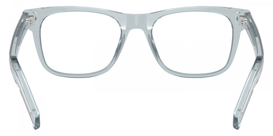 Prada - PR A13V