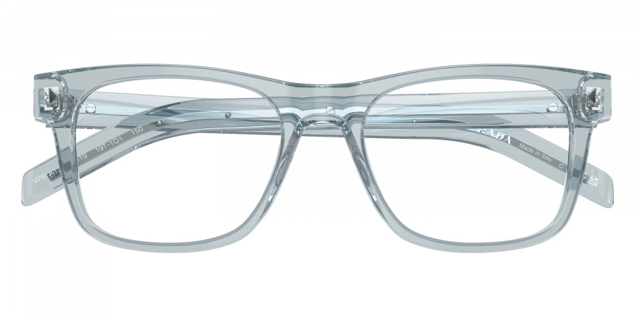 Prada - PR A13V