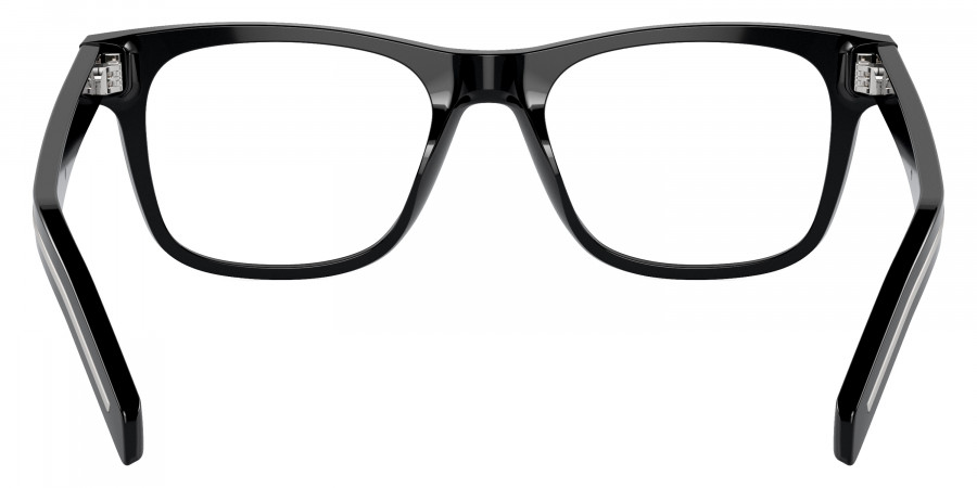 Prada - PR A13VF