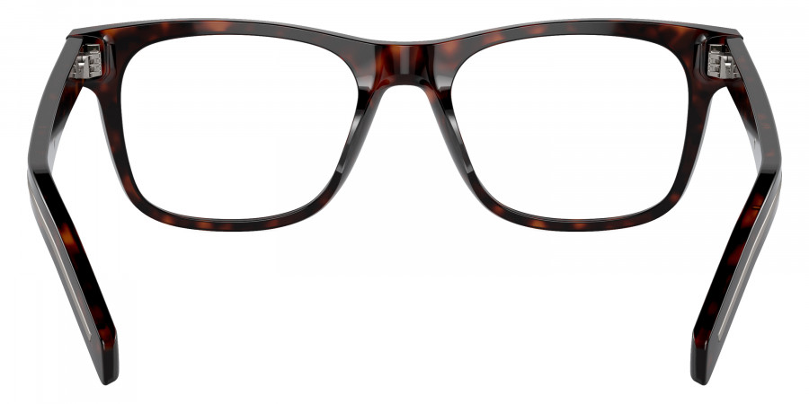 Prada - PR A13VF