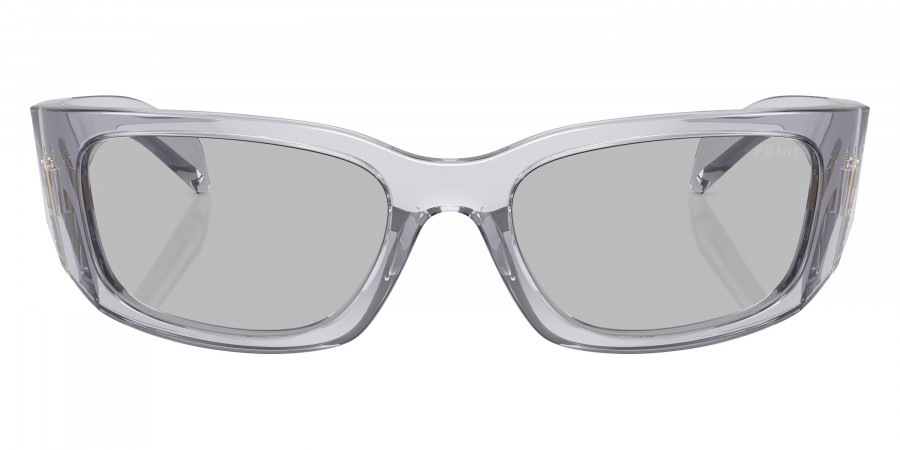 Prada - Symbole PR A14S