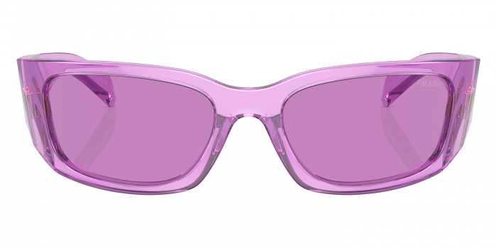 Prada - Symbole PR A14S