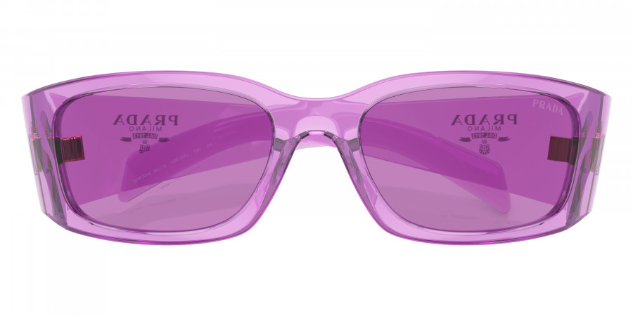 Prada - Symbole PR A14S