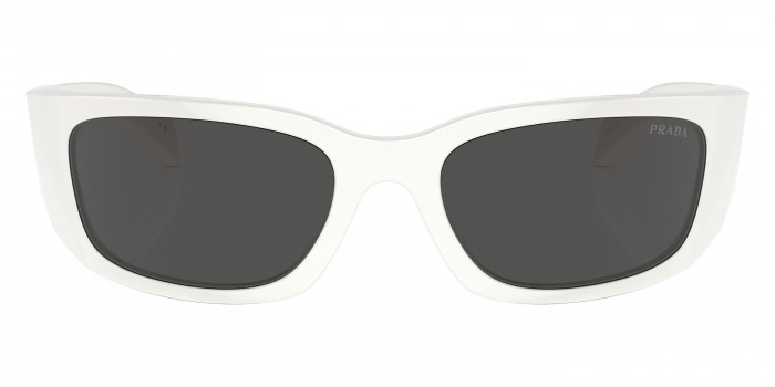 Prada Symbole PR A14S 1425S0 60 - Talc