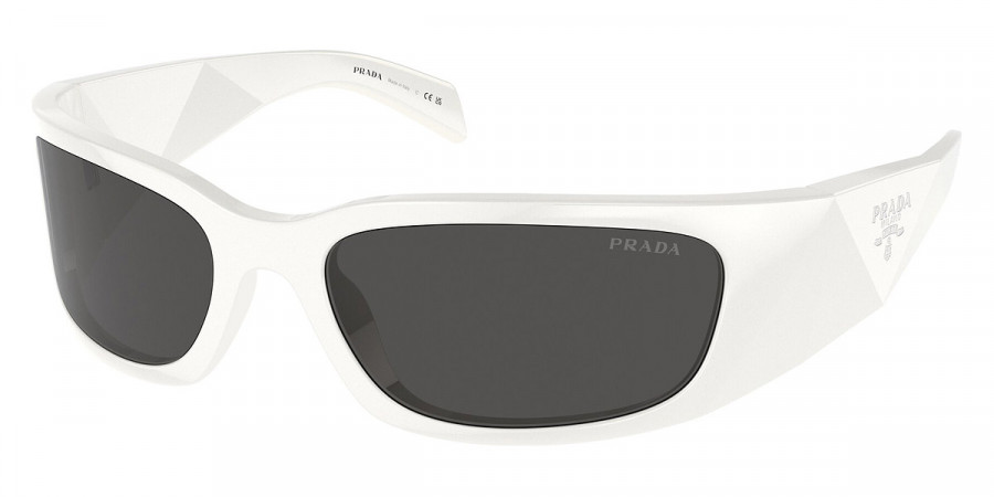 Prada - Symbole PR A14S