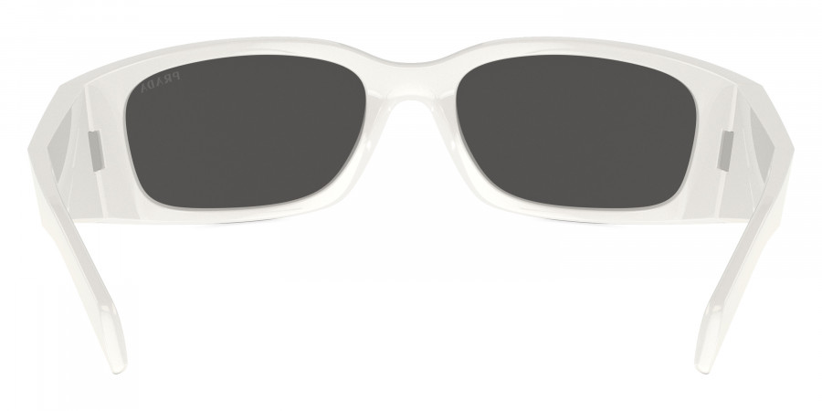 Prada - Symbole PR A14S