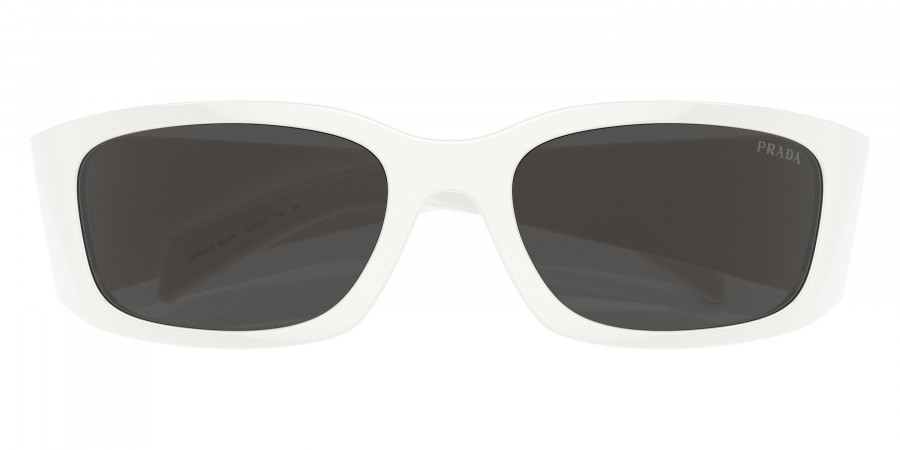 Prada - Symbole PR A14S