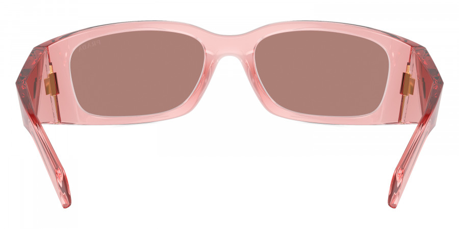 Prada - Symbole PR A14S
